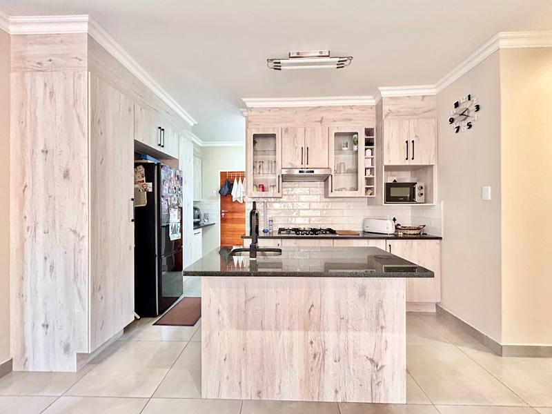 3 Bedroom Property for Sale in Ngwenya River Estate North West